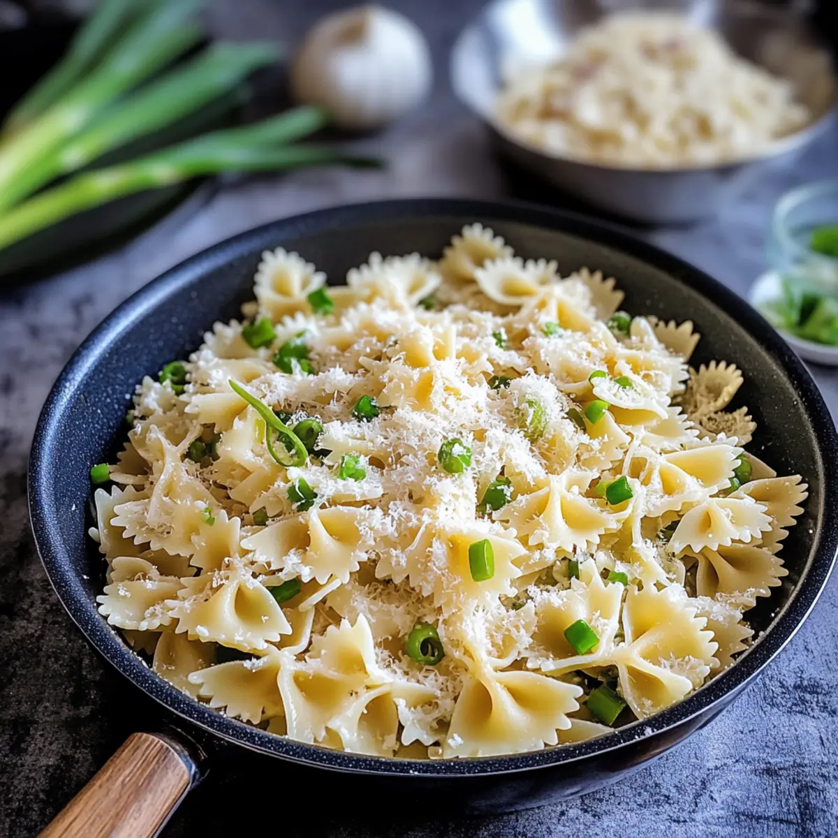 weiAer spargel rezepte kf6eol